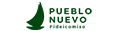 Pueblo Nuevo